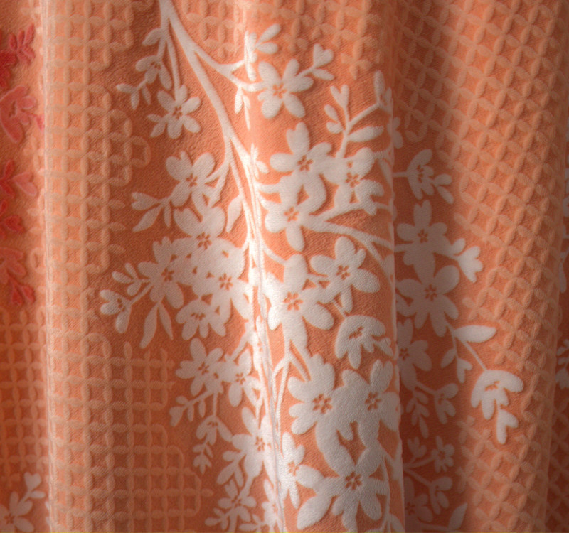 87