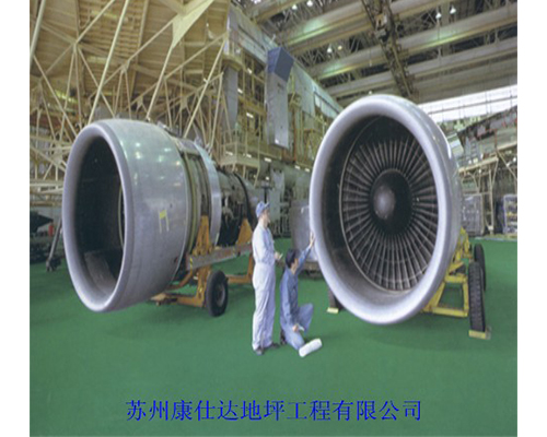 激光機設(shè)備