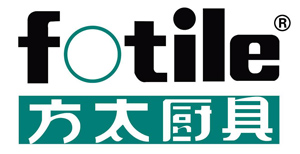 設(shè)備7