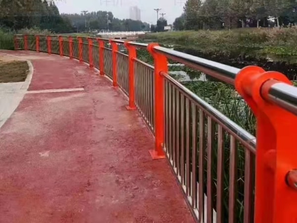 設(shè)備