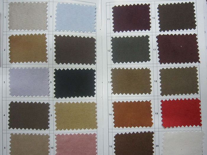 產(chǎn)品展示