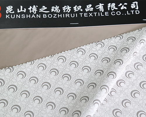 產(chǎn)品