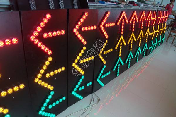 設(shè)備展示